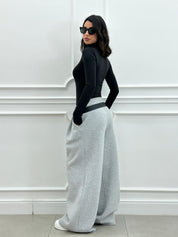 PANTALONE CITY JOG NEW AI26