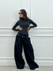 PANTALONE CITY JOG NEW AI26