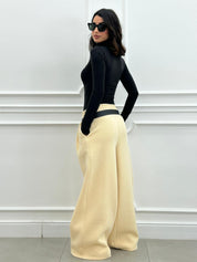 PANTALONE CITY JOG NEW AI26