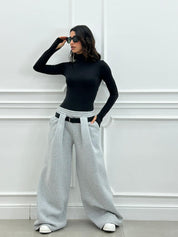 PANTALONE CITY JOG NEW AI26