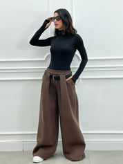 PANTALONE CITY JOG NEW AI26