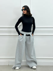 PANTALONE CITY JOG NEW AI26