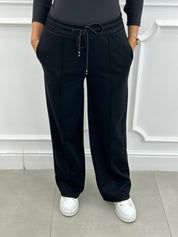 COORD-SET STREET COMFY NEW AI26