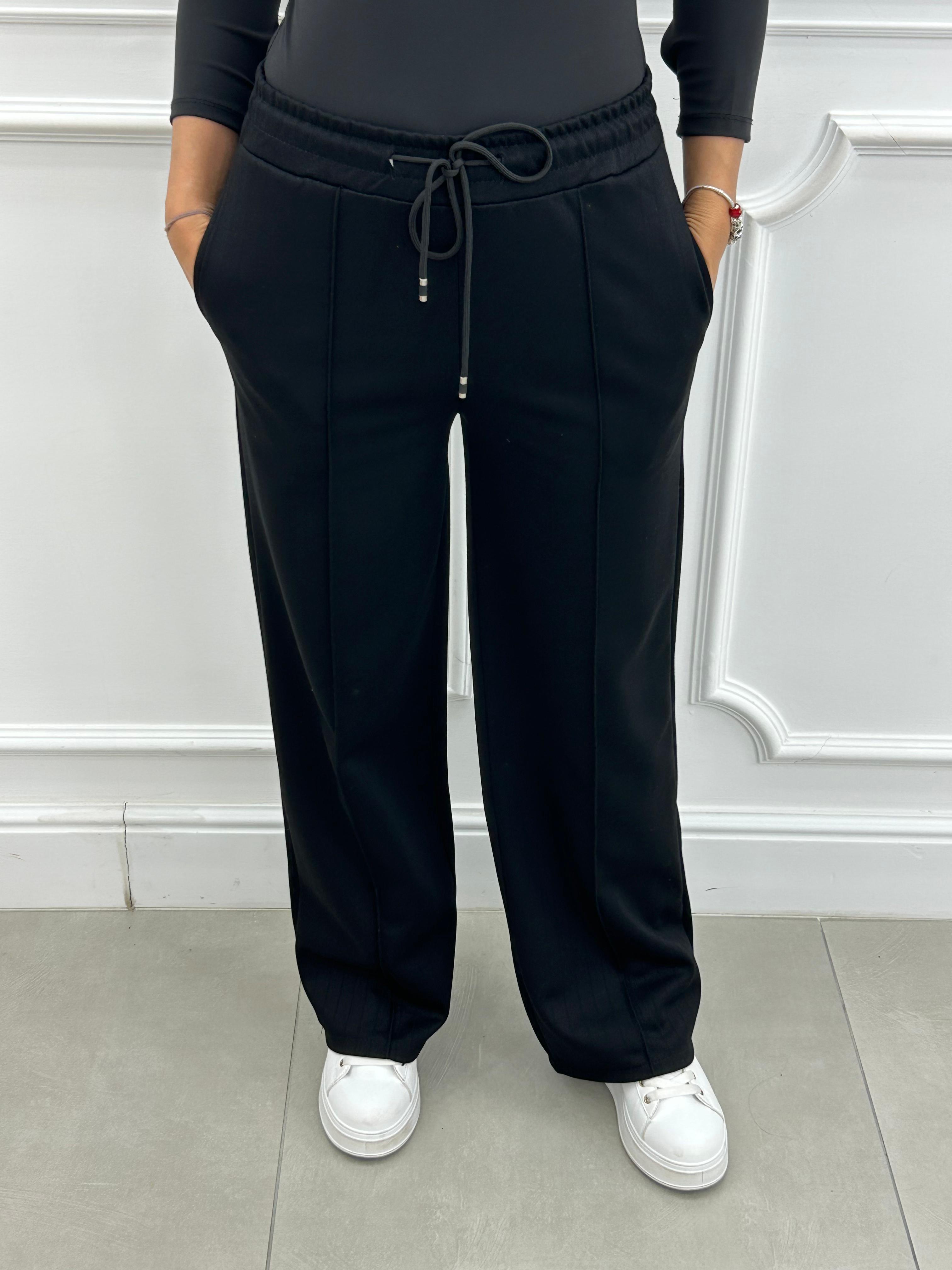 COORD-SET STREET COMFY NEW AI26