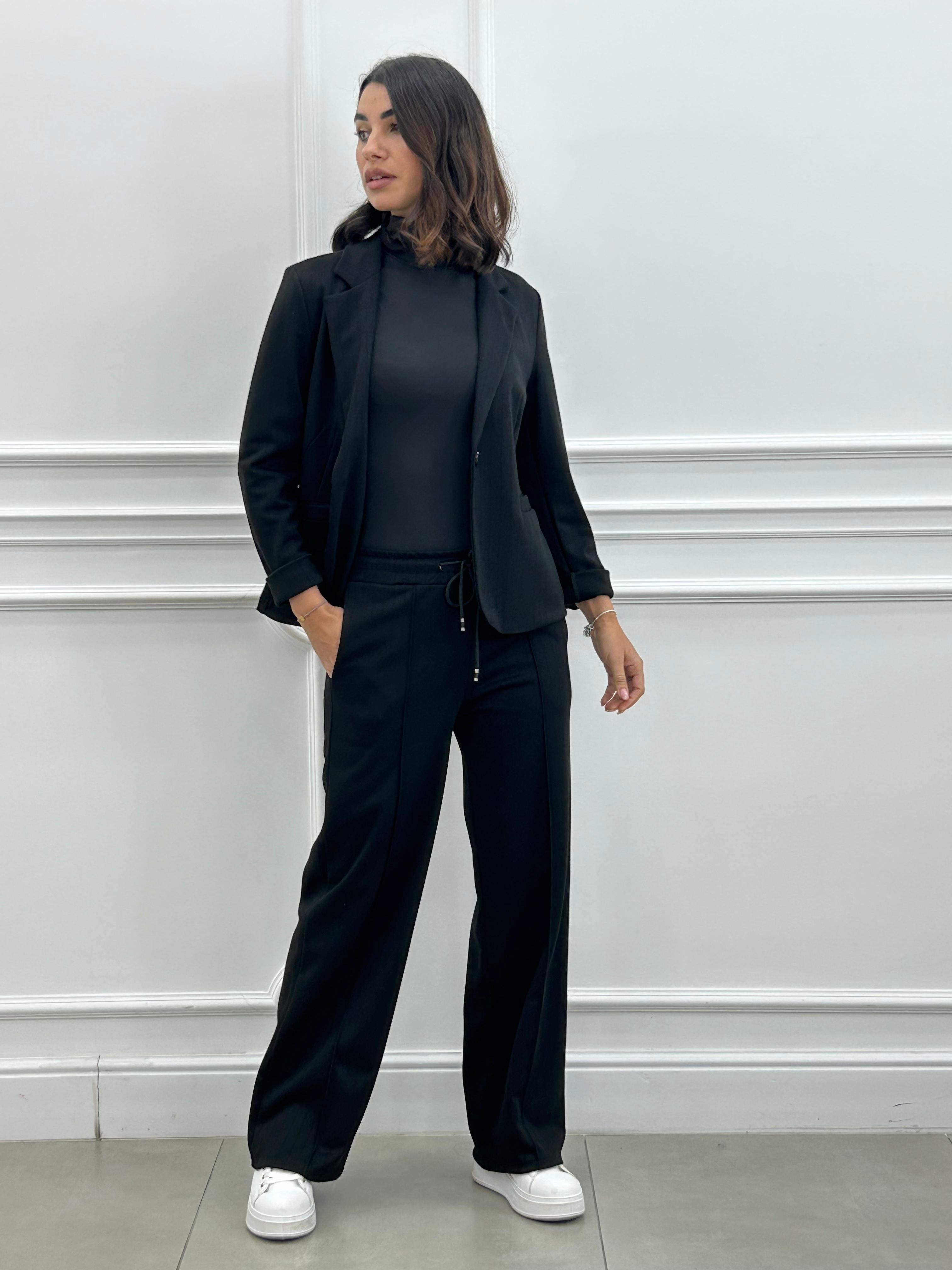 COORD-SET STREET COMFY NEW AI26