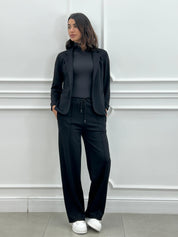 COORD-SET STREET COMFY NEW AI26