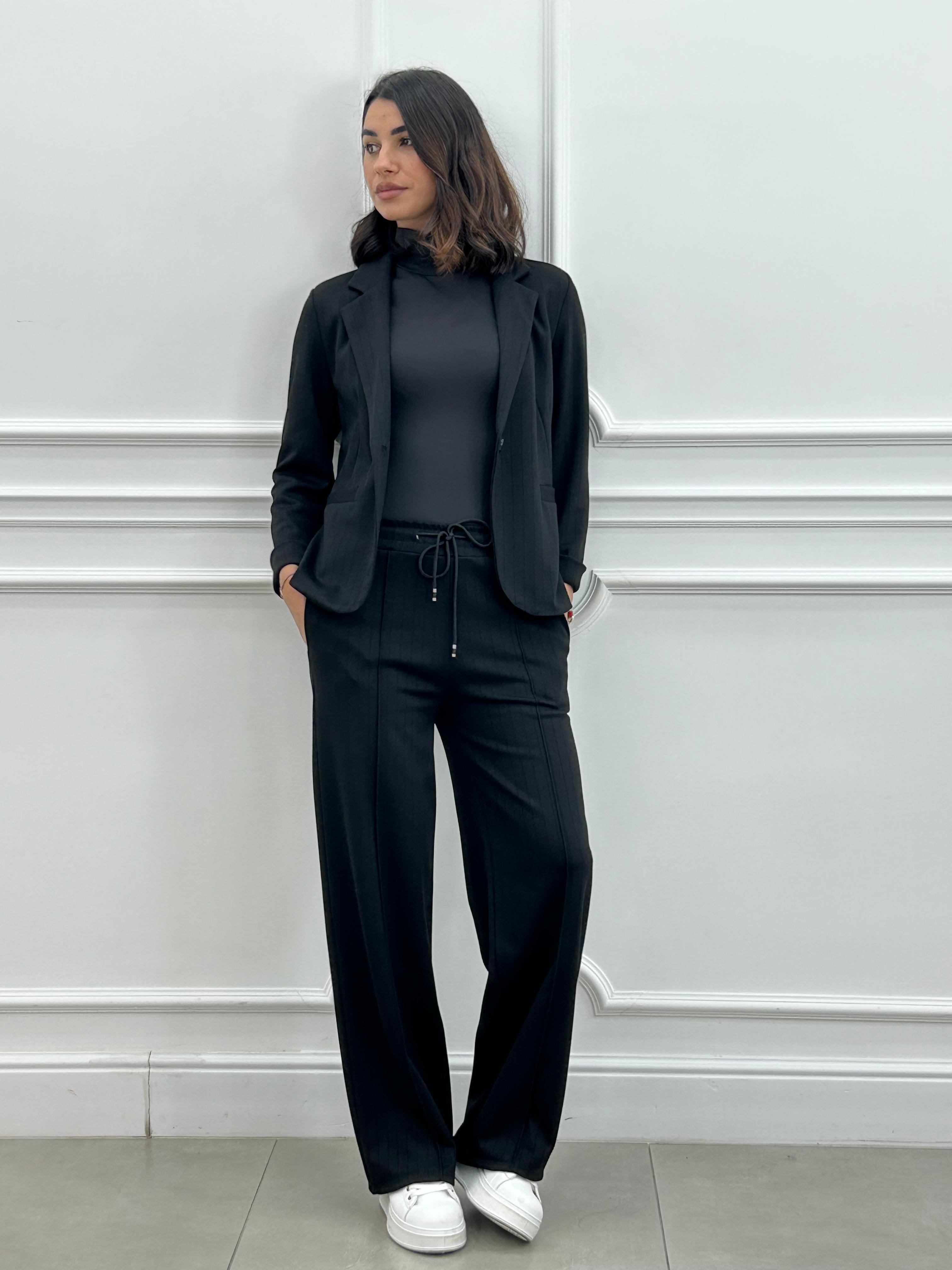 COORD-SET STREET COMFY NEW AI26