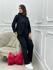 COORD-SET STREET COMFY NEW AI26