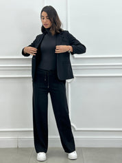 COORD-SET STREET COMFY NEW AI26