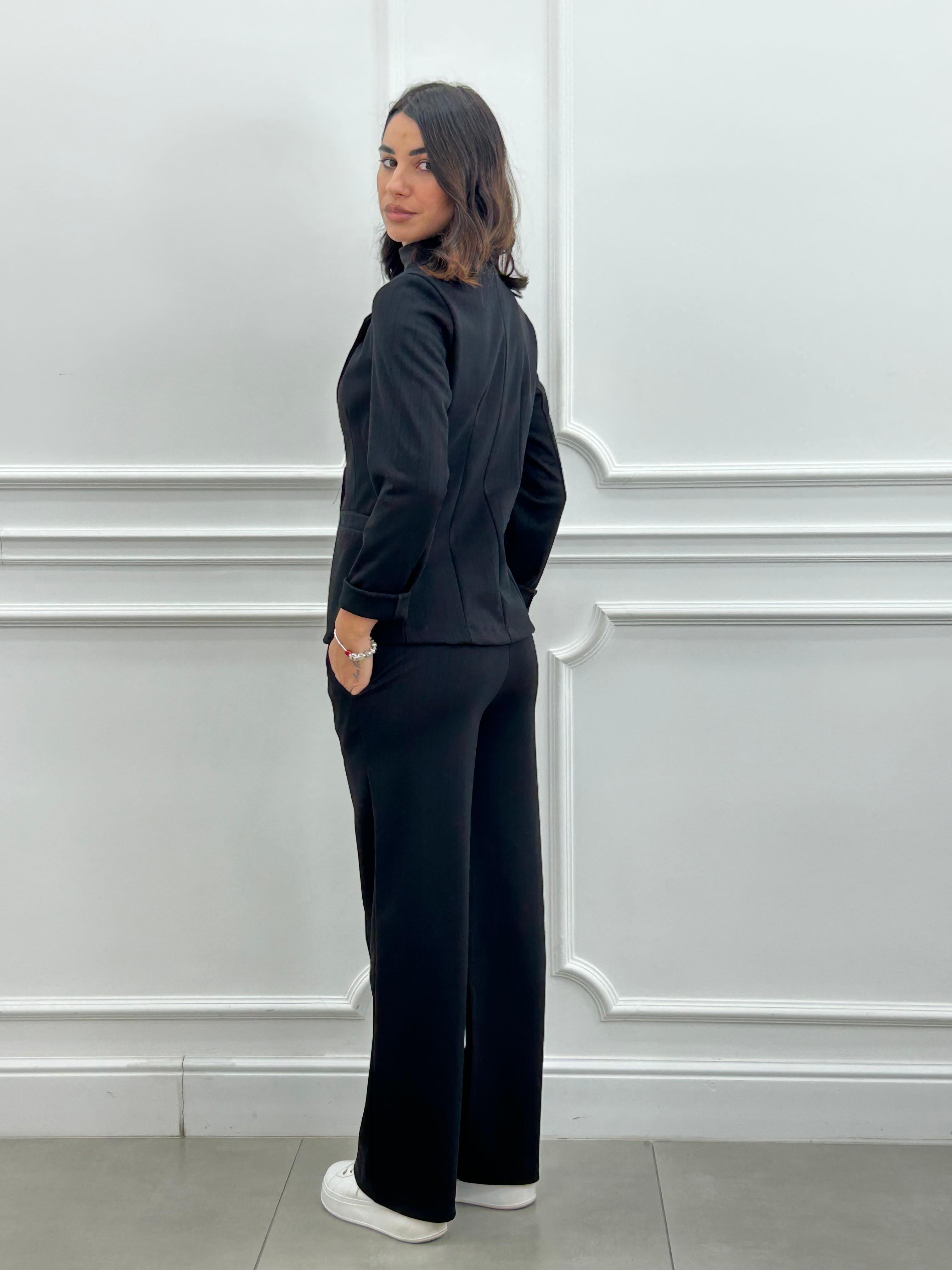 COORD-SET STREET COMFY NEW AI26