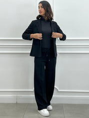 COORD-SET STREET COMFY NEW AI26