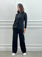 COORD-SET STREET COMFY NEW AI26