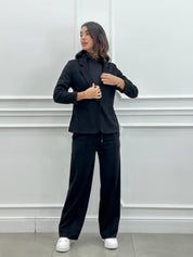 COORD-SET STREET COMFY NEW AI26