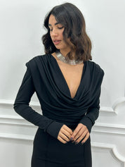 MAGLIA SOFT CHARME NEW AI26