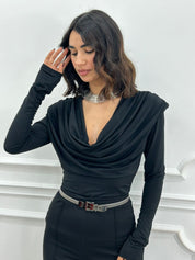 MAGLIA SOFT CHARME NEW AI26