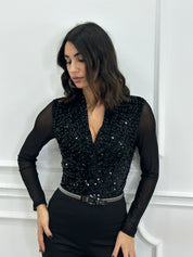 BODY PAILLETTES NEW AI26