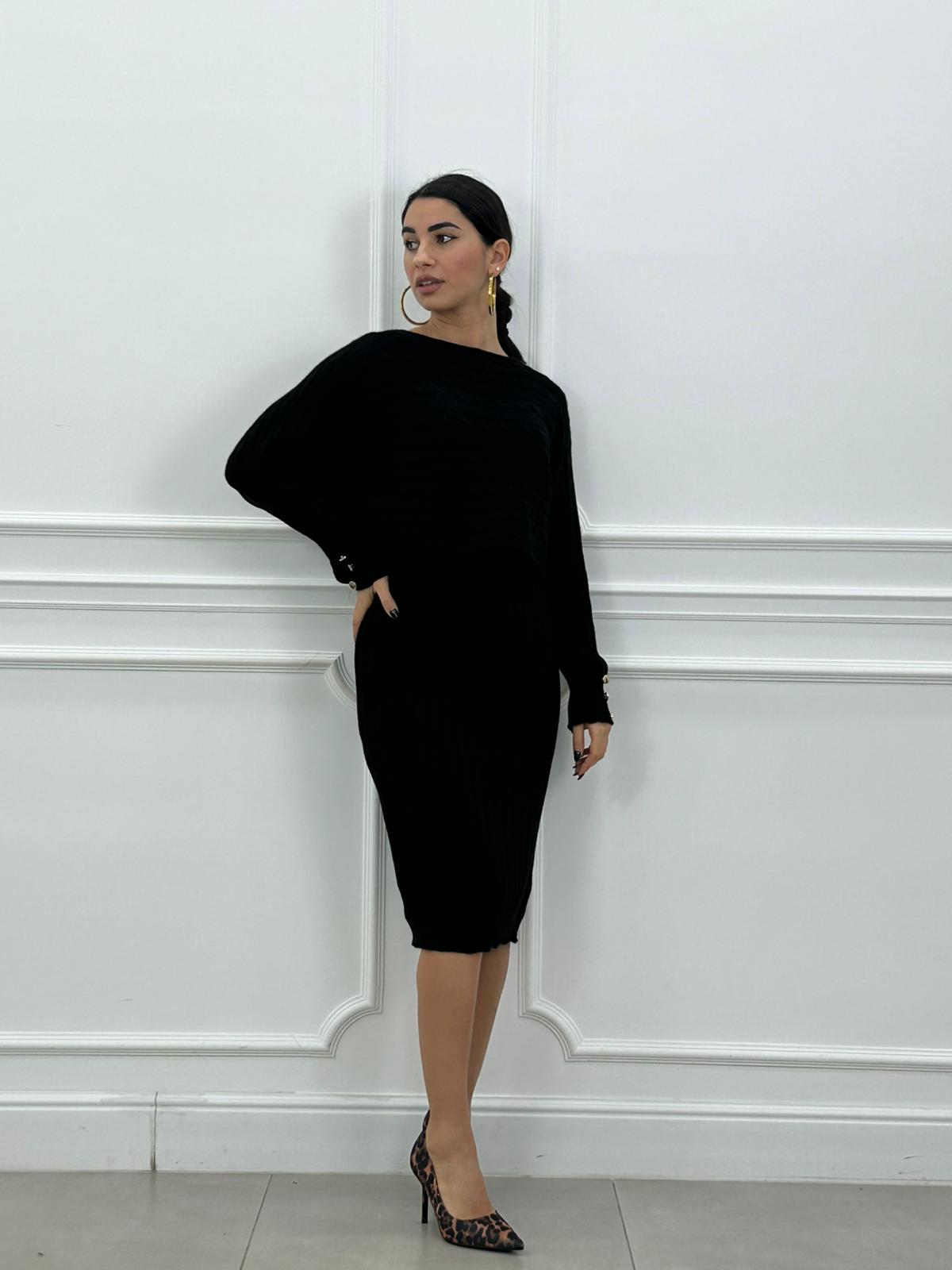 TWIN-SET LANIV NEW AI26