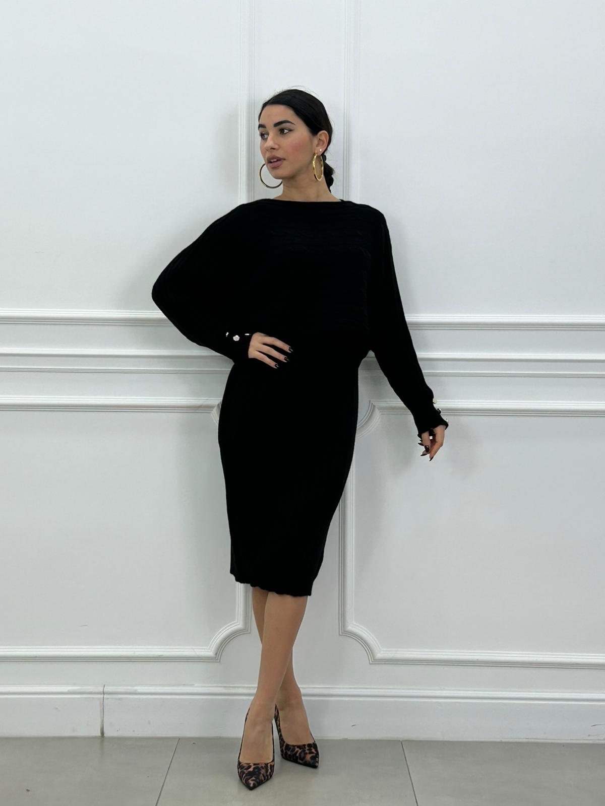 TWIN-SET LANIV NEW AI26