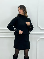 COORD-SET NOELLE NEW AI26