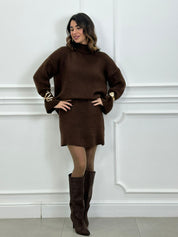 COORD-SET NOELLE NEW AI26