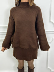 COORD-SET NOELLE NEW AI26