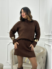 COORD-SET NOELLE NEW AI26