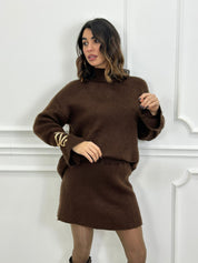 COORD-SET NOELLE NEW AI26