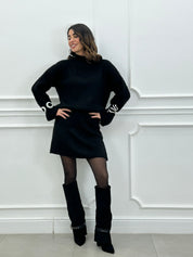 COORD-SET NOELLE NEW AI26