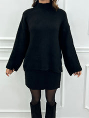 COORD-SET NOELLE NEW AI26