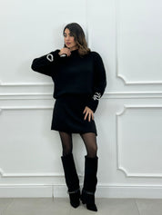 COORD-SET NOELLE NEW AI26