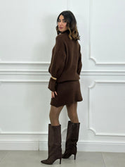 COORD-SET NOELLE NEW AI26