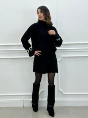 COORD-SET NOELLE NEW AI26