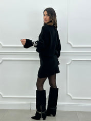 COORD-SET NOELLE NEW AI26