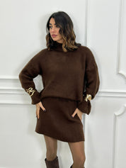 COORD-SET NOELLE NEW AI26