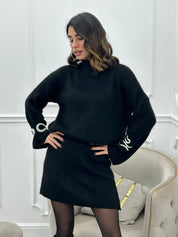 COORD-SET NOELLE NEW AI26