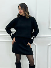 COORD-SET NOELLE NEW AI26