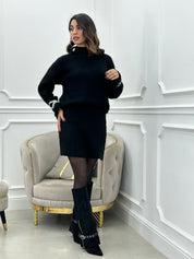 COORD-SET NOELLE NEW AI26