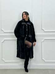 ECO-FUR GLAM NEW AI26