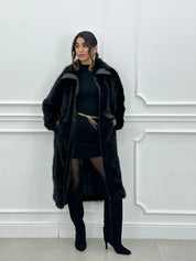 ECO-FUR GLAM NEW AI26