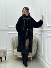 ECO-FUR GLAM NEW AI26