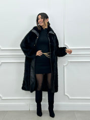 ECO-FUR GLAM NEW AI26