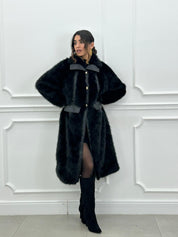 ECO-FUR GLAM NEW AI26