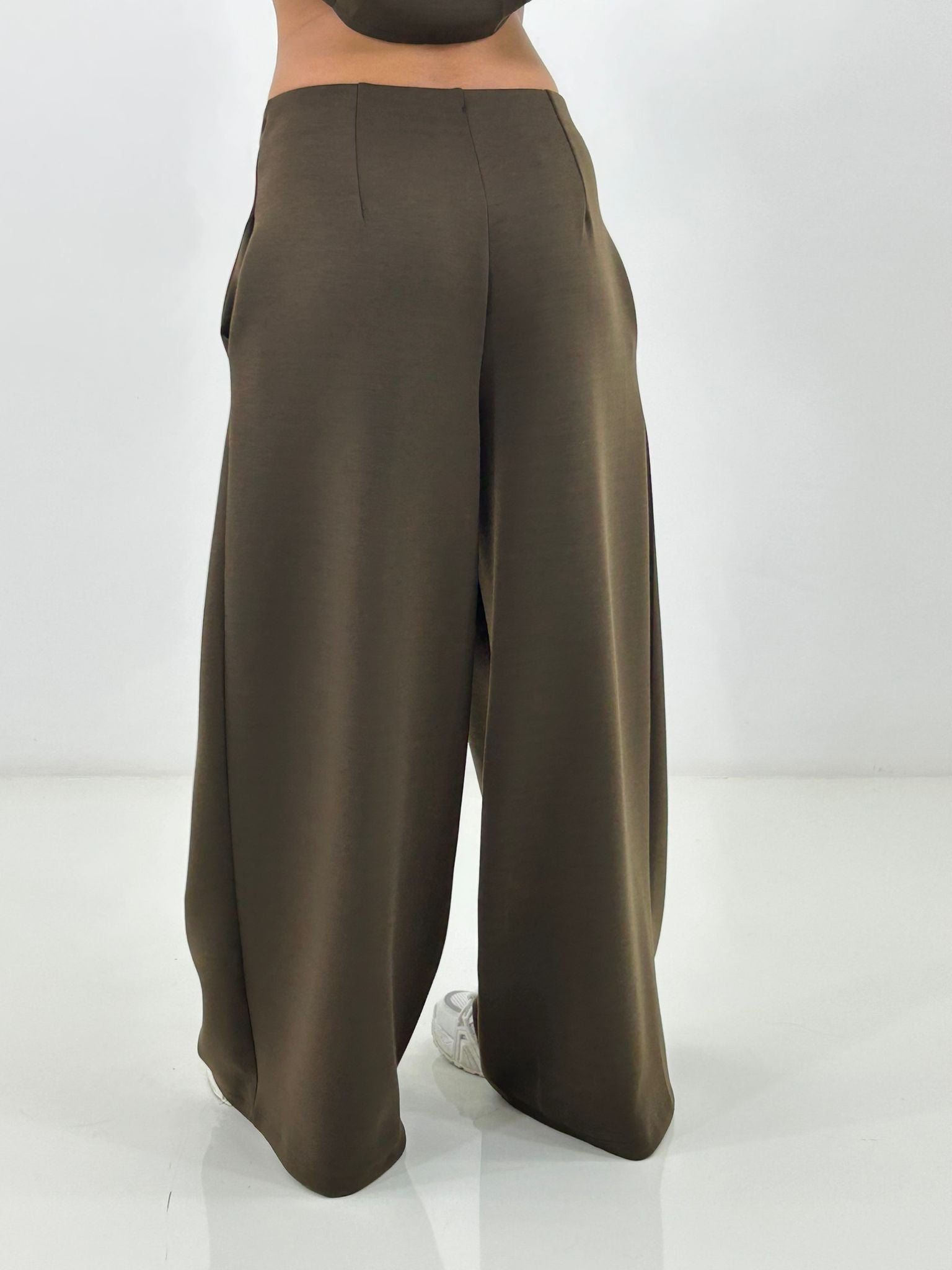 COORD-SET CHIC COMFORT NEW P/E26