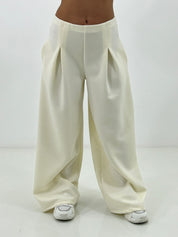 COORD-SET CHIC COMFORT NEW P/E26