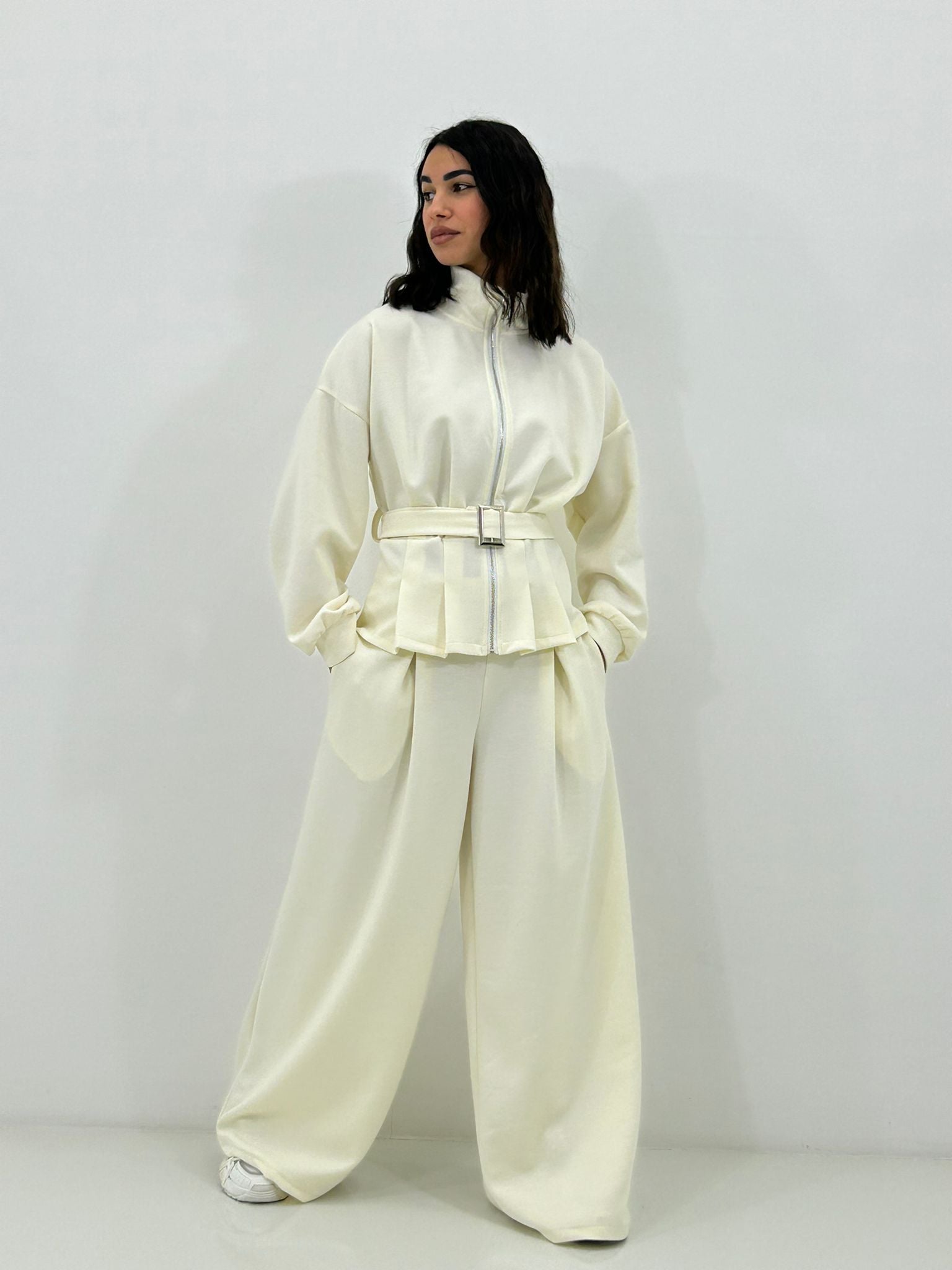 COORD-SET CHIC COMFORT NEW P/E26