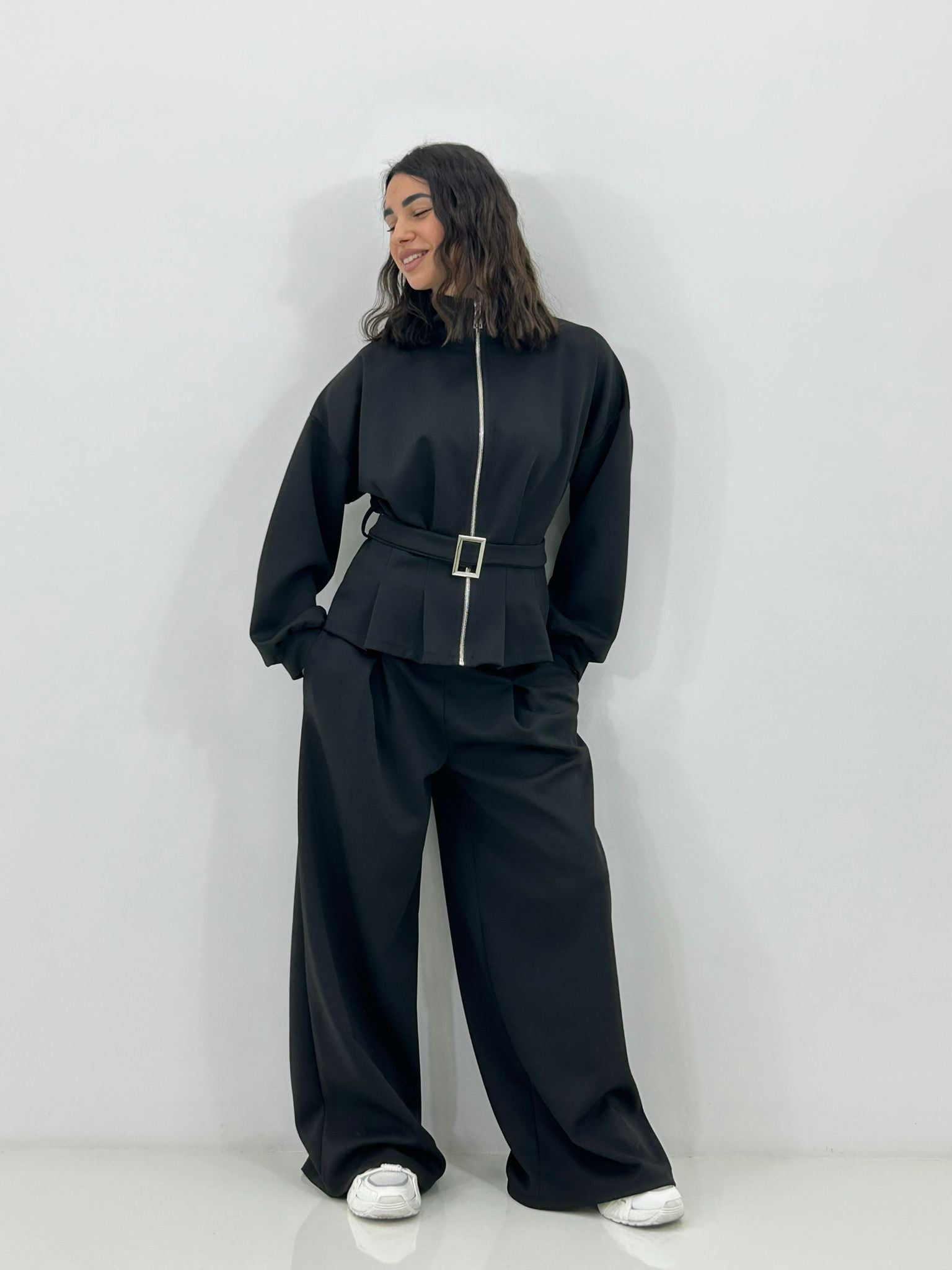 COORD-SET CHIC COMFORT NEW P/E26