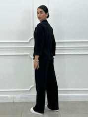 COORD-SET EASE NEW P/E26