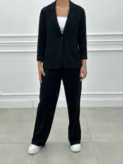 COORD-SET EASE NEW P/E26