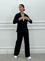 COORD-SET EASE NEW P/E26