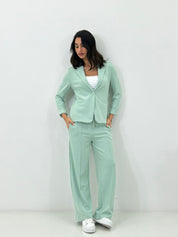 COORD-SET EASE NEW P/E26